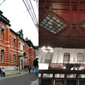 京都府京都文化博物館の写真_163612