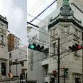 京都府京都文化博物館の写真_163613