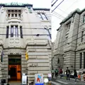 京都府京都文化博物館の写真_163614