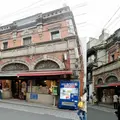 京都府京都文化博物館の写真_163616