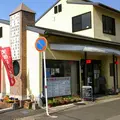第十チェックポイントの写真_164180
