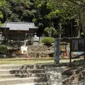 第五チェックポイントの写真_164182