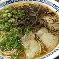 第二十チェックポイントの写真_164186