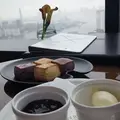 コンラッド東京の写真_164502