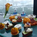 コンラッド東京の写真_164504
