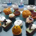 コンラッド東京の写真_164506