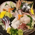二ッ屋 さかいの写真_165579