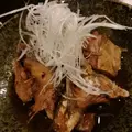 二ッ屋 さかいの写真_165580