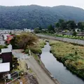 県立あいかわ公園の写真_165995