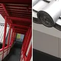 歌舞伎座の写真_1661