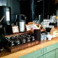 キッチン マルコヴィッチの写真_166279