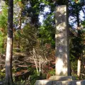 石田三成陣地の写真_16652