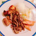 ボスボラス ハサン 市ヶ谷店の写真_166954