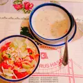 ボスボラス ハサン 市ヶ谷店の写真_166955