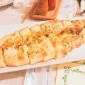 ボスボラス ハサン 市ヶ谷店の写真_166956