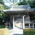 福浦島の写真_167087