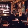 珈琲屋 うずの写真_167343