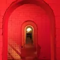 サドヤ醸造場の写真_16838