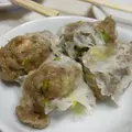 海員閣の写真_1685