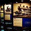 三笠鉄道村の写真_16902