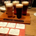 世界のビール博物館 ソラマチ店の写真_169038