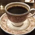 備屋珈琲店 恵比寿店の写真_169490
