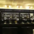 備屋珈琲店 恵比寿店の写真_169491