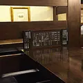 備屋珈琲店 恵比寿店の写真_169492