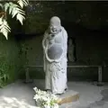 浄智寺の写真_1697