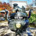 豪徳寺の写真_169867