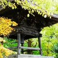 浄真寺の写真_169875