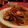 銀座イタリー亭の写真_170384
