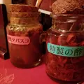 銀座イタリー亭の写真_170385
