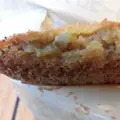 洋食屋 HALO ハローの写真_170889