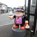 まんがロードの写真_170894