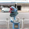 まんがロードの写真_170896