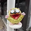まんがロードの写真_170897
