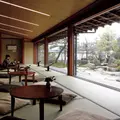 松江歴史館の写真_1709