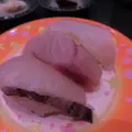 廻鮮 氷見前寿しの写真_170942