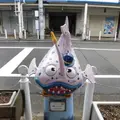 まんがロードの写真_170943