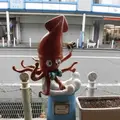まんがロードの写真_170945