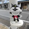 まんがロードの写真_170948