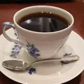 ASYLUM　COFFEE　ROASTERSの写真_171525