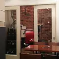 ASYLUM　COFFEE　ROASTERSの写真_171526