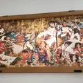 すみだ北斎美術館の写真_171569