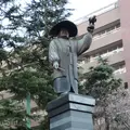 【2025年度まで長期休館中】江戸東京博物館の写真_171573