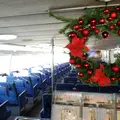 東京水辺ライン両国発着場の写真_171577