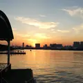 アクアシティお台場の写真_171578