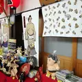 両国国技館の写真_171579