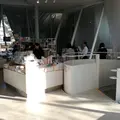 すみだ北斎美術館の写真_171580